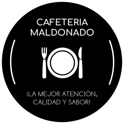 Cafeteria Maldonado
