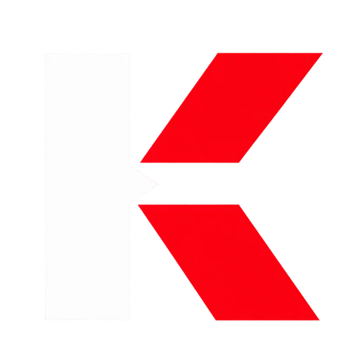 Kopio — logo