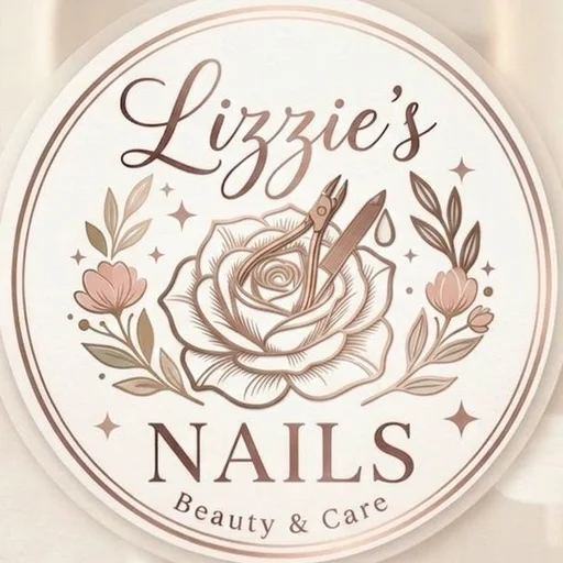 Lizzies Nails